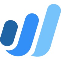 Wave Accounting logo