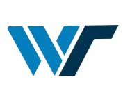 WisewayTec logo