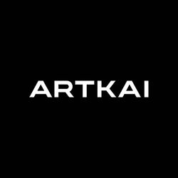 Artkai logo