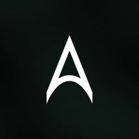 Abiroot logo