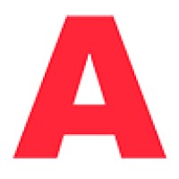 Albaniapps logo