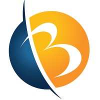 Binmile Technologies logo