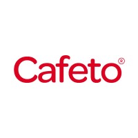 Cafeto logo