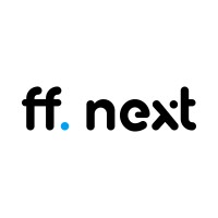 ff.next logo