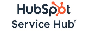 HubSpot Service Hub logo