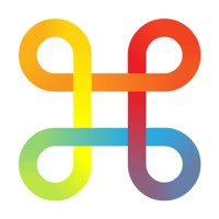 InboundJunction logo