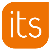 itslearning logo