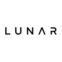 Lunar Strategy logo