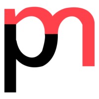 Prismetric logo