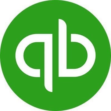 QuickBooks Desktop Enterprise logo