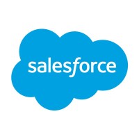 Salesforce Starter logo