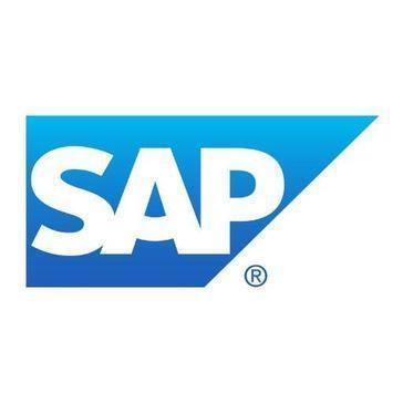 SAP Business One logo