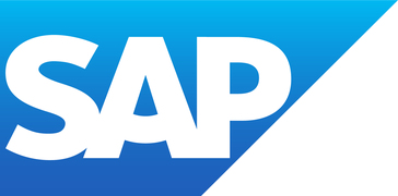 SAP Service Cloud logo