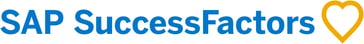 SAP SuccessFactors Learning logo