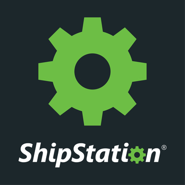 ShipStation logo