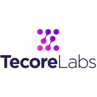 TecoreLabs logo