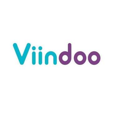 Viindoo logo