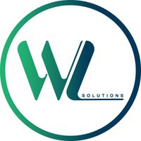 White Label Solutions logo