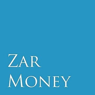 ZarMoney logo