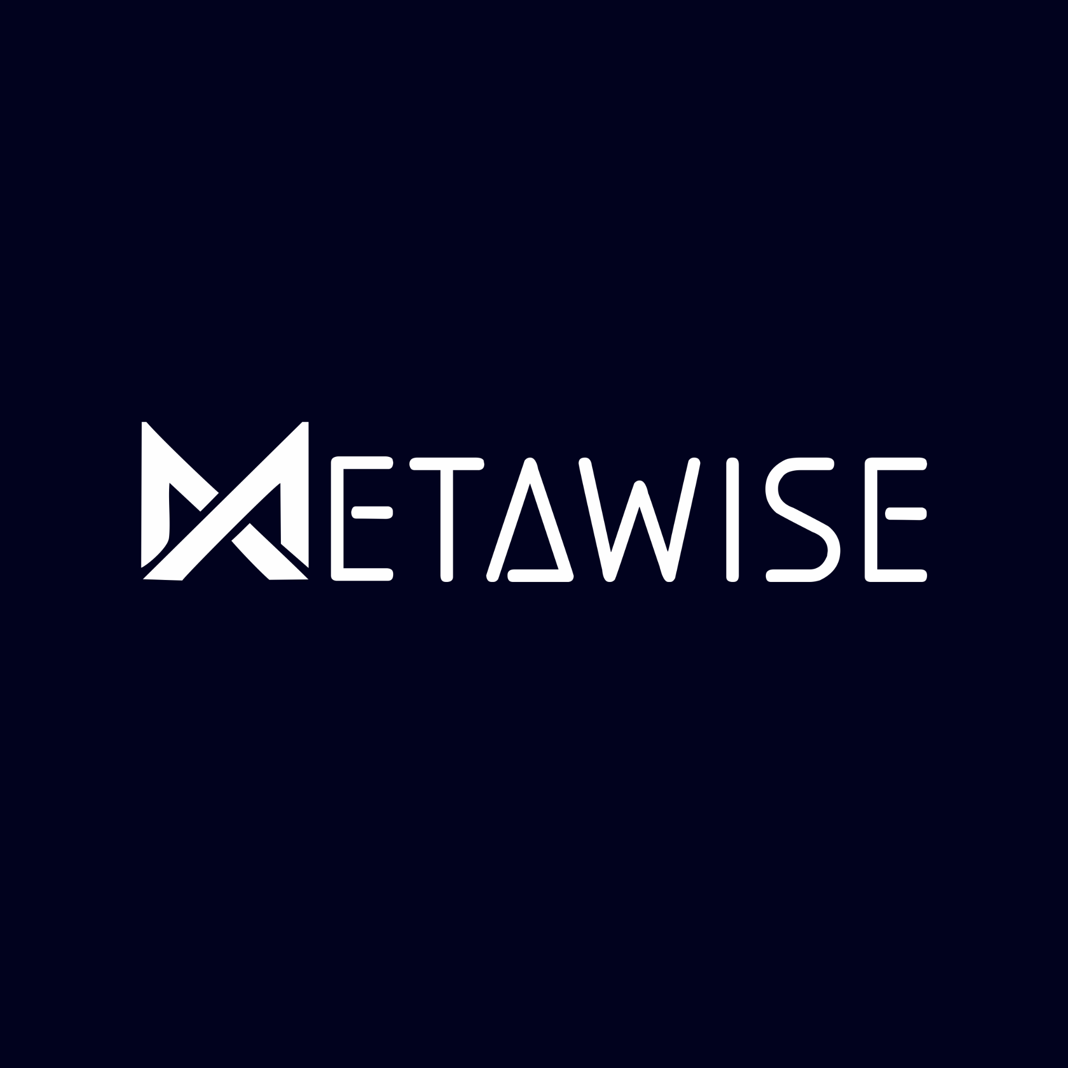 Metawise Private Limited logo