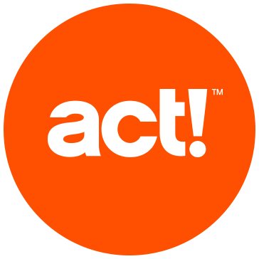 Act! logo