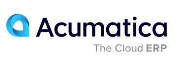 Acumatica logo