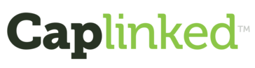 CapLinked logo