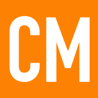 CashManager logo