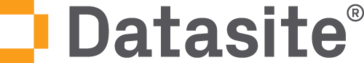 Datasite Diligence logo