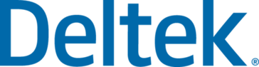 Deltek Costpoint logo