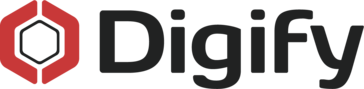 Digify logo