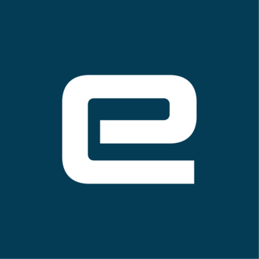 Epicor Eclipse logo