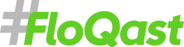 FloQast logo