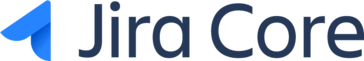 Jira Core logo