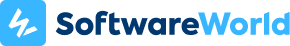 Softwareworld logo