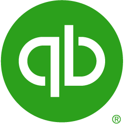 QuickBooks Desktop Pro logo