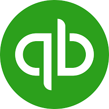 QuickBooks Online logo