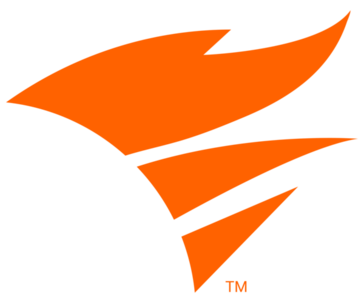 SolarWinds Service Desk logo