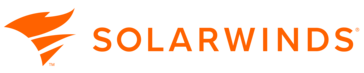 SolarWinds Web Help Desk logo