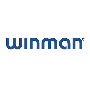 WinMan ERP logo