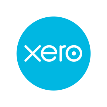 Xero logo