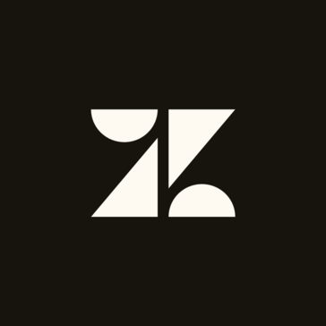 Zendesk Sell logo